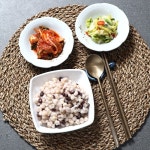 강릉불고기 초당점 - 강원 강릉시 초당동 지역맛집