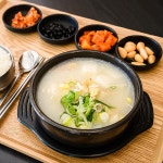 강릉(인천방향)휴게소 - 강원 강릉시 성산면 지역맛집