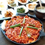 맛집 정보 검색 NO.1 사이트, 메뉴판닷컴 :: 맛집 정보가 가득