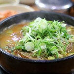 엄가네본가시골집 - 충남 천안시 서북구 성정동 지역맛집