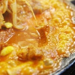 영희네매운갈비찜 - 대전 중구 대흥동 지역맛집