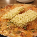 땡집 - 충남 천안시 동남구 대흥동 지역맛집