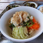 민영이네 - 충남 당진시 석문면 지역맛집