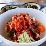 민영이네 - 충남 당진시 석문면 지역맛집