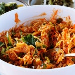 민영이네 - 충남 당진시 석문면 지역맛집