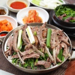 신안성식당 - 충남 천안시 서북구 성정동 지역맛집