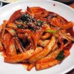 진로집 - 대전 중구 대흥동 지역맛집