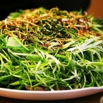 폭주족발 - 충남 천안시 서북구 두정동 지역맛집