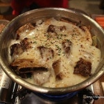 새마을식당 천안두정점 - 충남 천안시 서북구 두정동 지역맛집