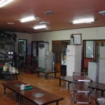 솔밭오리 - 경기 고양시 일산구 설문동 지역맛집