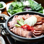 맛집 정보 검색 NO.1 사이트, 메뉴판닷컴 :: 맛집 정보가 가득