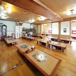 맛집 정보 검색 NO.1 사이트, 메뉴판닷컴 :: 맛집 정보가 가득