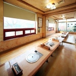 비남가든 - 경기 화성시 향남읍 지역맛집