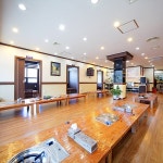 맛집 정보 검색 NO.1 사이트, 메뉴판닷컴 :: 맛집 정보가 가득