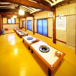 맛집 정보 검색 NO.1 사이트, 메뉴판닷컴 :: 맛집 정보가 가득