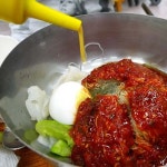 산골정육점식당 - 경기 용인시 처인구 김량장동 지역맛집