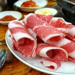맛집 정보 검색 NO.1 사이트, 메뉴판닷컴 :: 맛집 정보가 가득