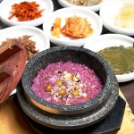 청심정 - 경기 여주시 하동 지역맛집