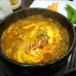 명계옥 - 경기 고양시 일산동구 장항동 지역맛집
