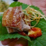 청학골 2호점 - 경기 안양시 동안구 평촌동 지역맛집