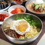 뚱보냉면 - 경기 광명시 광명동 지역맛집