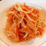 마니산산채 - 인천 강화군 화도면 지역맛집
