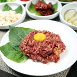 샤우칭 - 경기 안양시 동안구 관양동 지역맛집