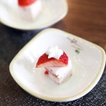 원조향토이동갈비 - 경기 포천시 일동면 지역맛집