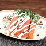 원조향토이동갈비 - 경기 포천시 일동면 지역맛집