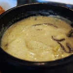 금수레 - 경기 하남시 광암동 지역맛집
