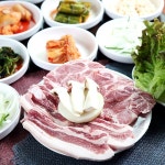 향연정육점식당 - 경기 이천시 마장면 지역맛집