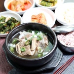 향연정육점식당 - 경기 이천시 마장면 지역맛집