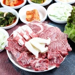 이천들밥 - 경기 이천시 마장면 지역맛집
