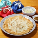 미소 - 경기 용인시 처인구 원삼면 지역맛집