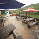 맛집 정보 검색 NO.1 사이트, 메뉴판닷컴 :: 맛집 정보가 가득