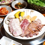 미소 - 경기 용인시 처인구 원삼면 지역맛집