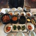 정일품 - 경기 이천시 사음동 지역맛집