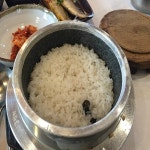 임금님쌀밥집 - 경기 이천시 신둔면 지역맛집