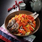 시루향기 인계점 - 경기 수원시 팔달구 인계동 지역맛집