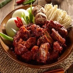 시루향기 인계점 - 경기 수원시 팔달구 인계동 지역맛집