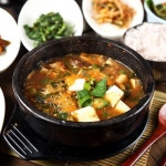 굳세어라돈순아 - 경기 수원시 팔달구 장안동 지역맛집