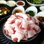 연포갈비 - 경기 수원시 팔달구 북수동 지역맛집