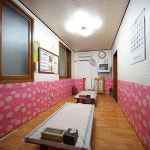 맛집 정보 검색 NO.1 사이트, 메뉴판닷컴 :: 맛집 정보가 가득