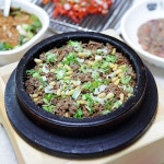 맛집 정보 검색 NO.1 사이트, 메뉴판닷컴 :: 맛집 정보가 가득