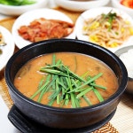맛집 정보 검색 NO.1 사이트, 메뉴판닷컴 :: 맛집 정보가 가득