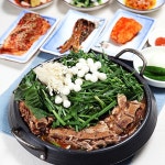 맛집 정보 검색 NO.1 사이트, 메뉴판닷컴 :: 맛집 정보가 가득