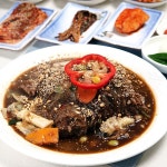 맛집 정보 검색 NO.1 사이트, 메뉴판닷컴 :: 맛집 정보가 가득