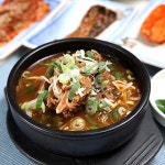 맛집 정보 검색 NO.1 사이트, 메뉴판닷컴 :: 맛집 정보가 가득