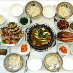 맛집 정보 검색 NO.1 사이트, 메뉴판닷컴 :: 맛집 정보가 가득