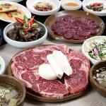 맛집 정보 검색 NO.1 사이트, 메뉴판닷컴 :: 맛집 정보가 가득